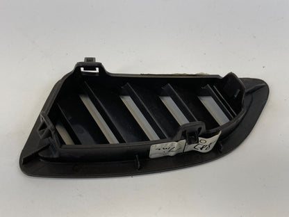 11-17 Buick Regal Dash Right Passenger Side Air Vent Defrost Grille 13279241