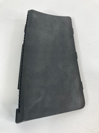 2009 10 11 12 13 2014 Nissan Cube Upper Top Cowl Cover Trim Lid LF44-5951-100