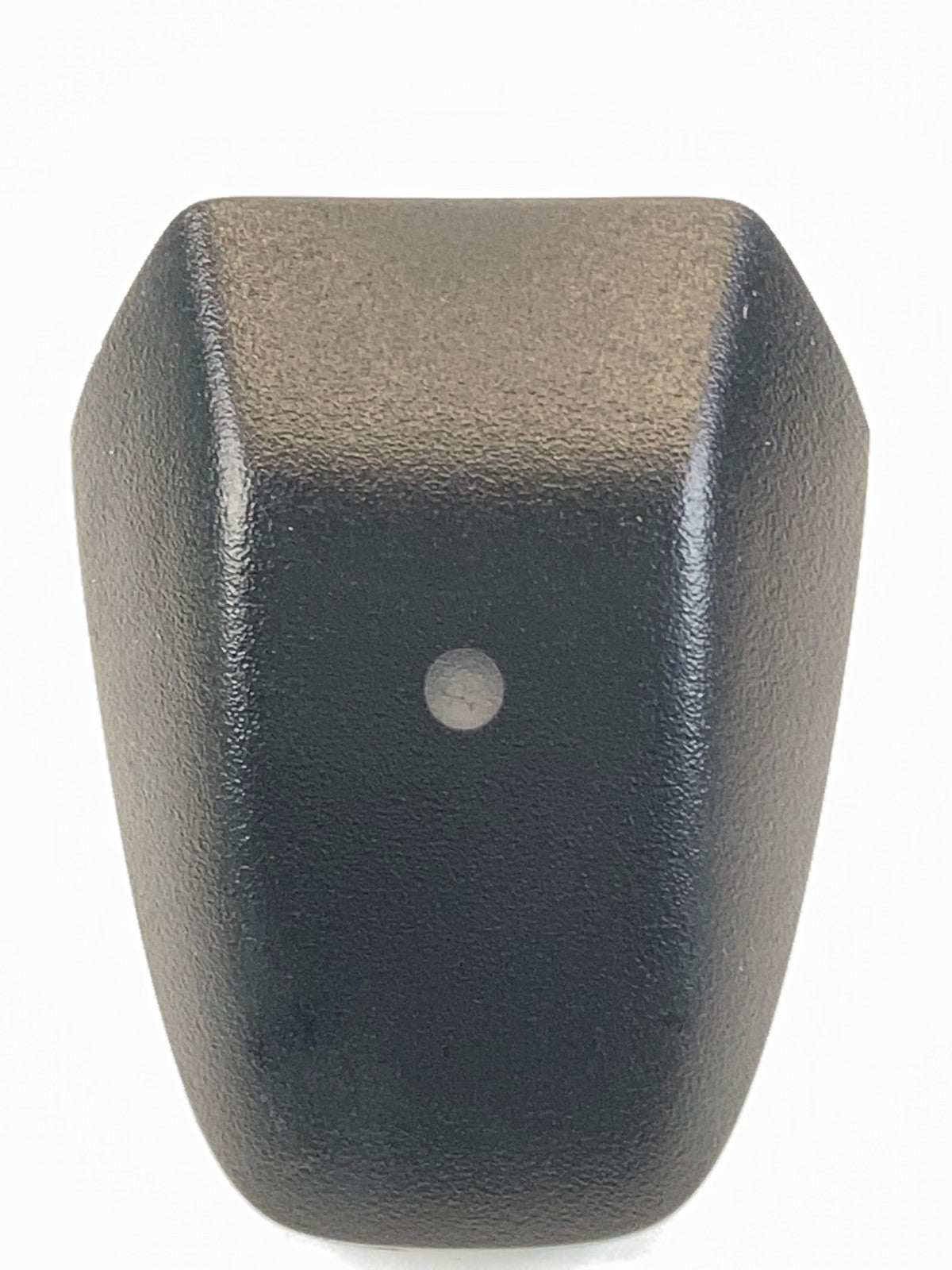 2011 2012 2013 2014 Hyundai Sonata Ambient Sun Light Sensor 97253-3S300