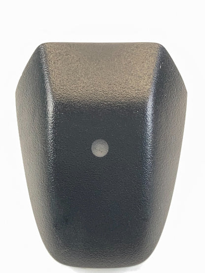 2011 2012 2013 2014 Hyundai Sonata Ambient Sun Light Sensor 97253-3S300