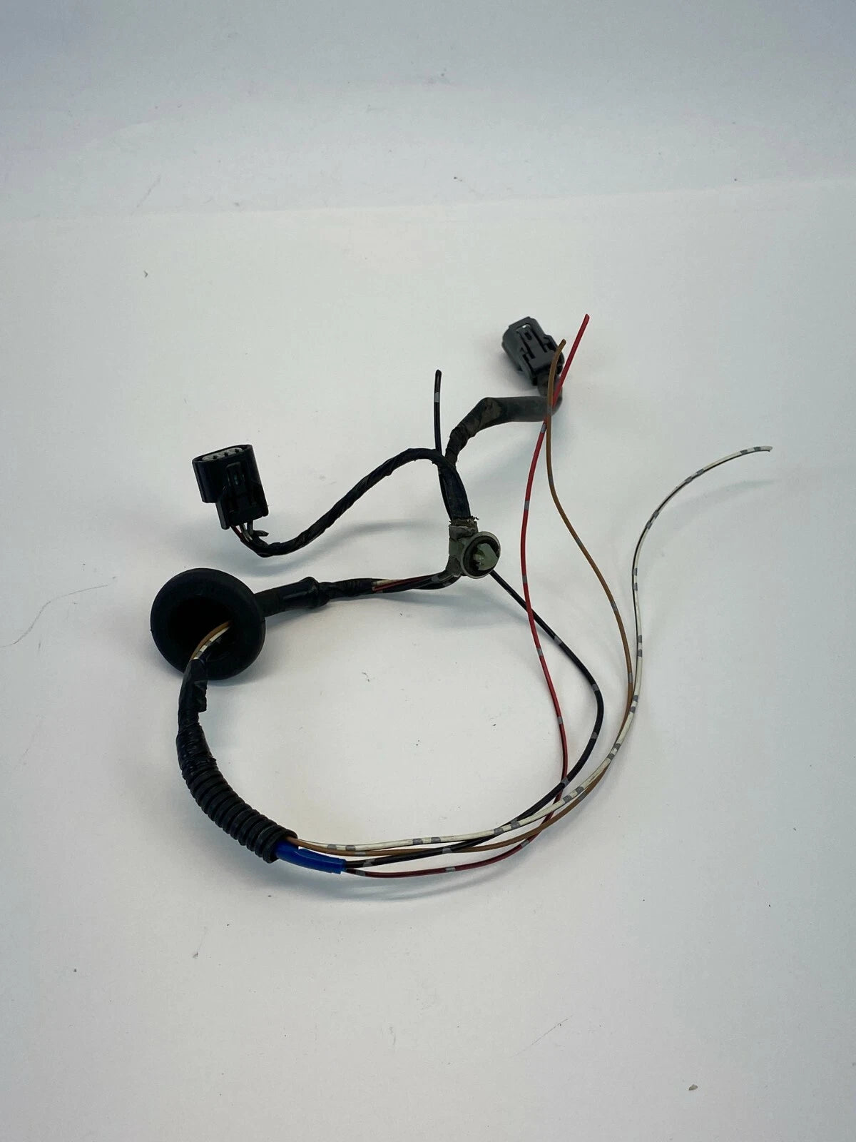 2008 2009 2010 HONDA ODYSSEY REAR RIGHT LIFTGATE WIRE HARNESS WIRING CABLE OEM