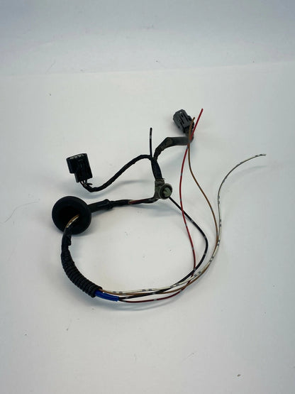 2008 2009 2010 HONDA ODYSSEY REAR RIGHT LIFTGATE WIRE HARNESS WIRING CABLE OEM