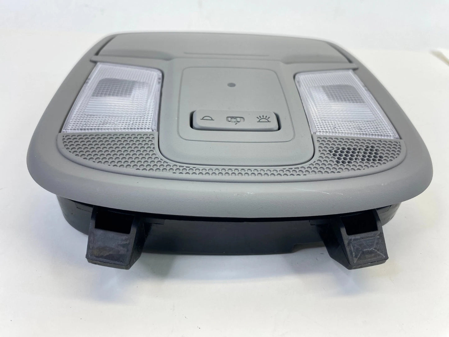 2011-2015 KIA OPTIMA OVERHEAD CONSOLE DOME MAP LIGHT LAMP 92800-2T50187 OEM