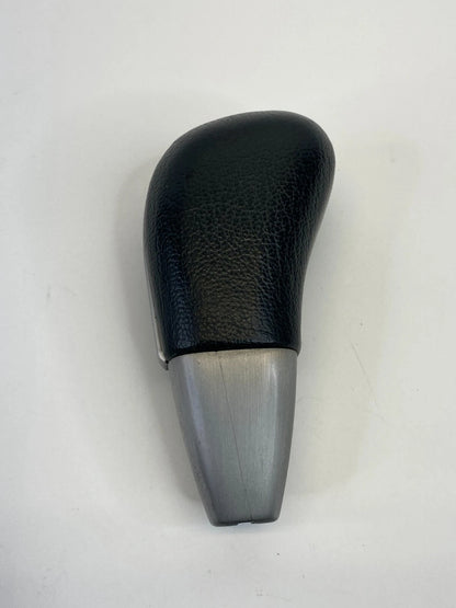 03 04 05 06 07 NISSAN MURANO GEAR AUTOMATIC SHIFT KNOB SHIFTER HANDLE OEM