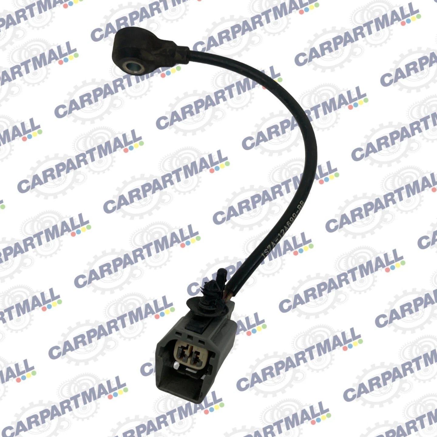 2012-2018 FORD FOCUS 2.0L ENGINE KNOCK DETONATION SENSOR 1S7A-12A699-BB OEM