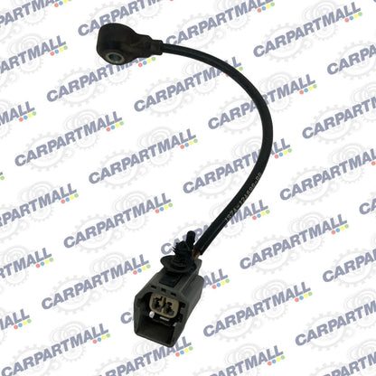 2012-2018 FORD FOCUS 2.0L ENGINE KNOCK DETONATION SENSOR 1S7A-12A699-BB OEM