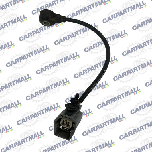 2012-2018 FORD FOCUS 2.0L ENGINE KNOCK DETONATION SENSOR 1S7A-12A699-BB OEM