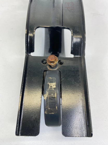 2009 2010 DODGE JOURNEY REAR RIGHT EXTERIOR DOOR HANDLE ASSEMBLY 864AAA3210 OEM