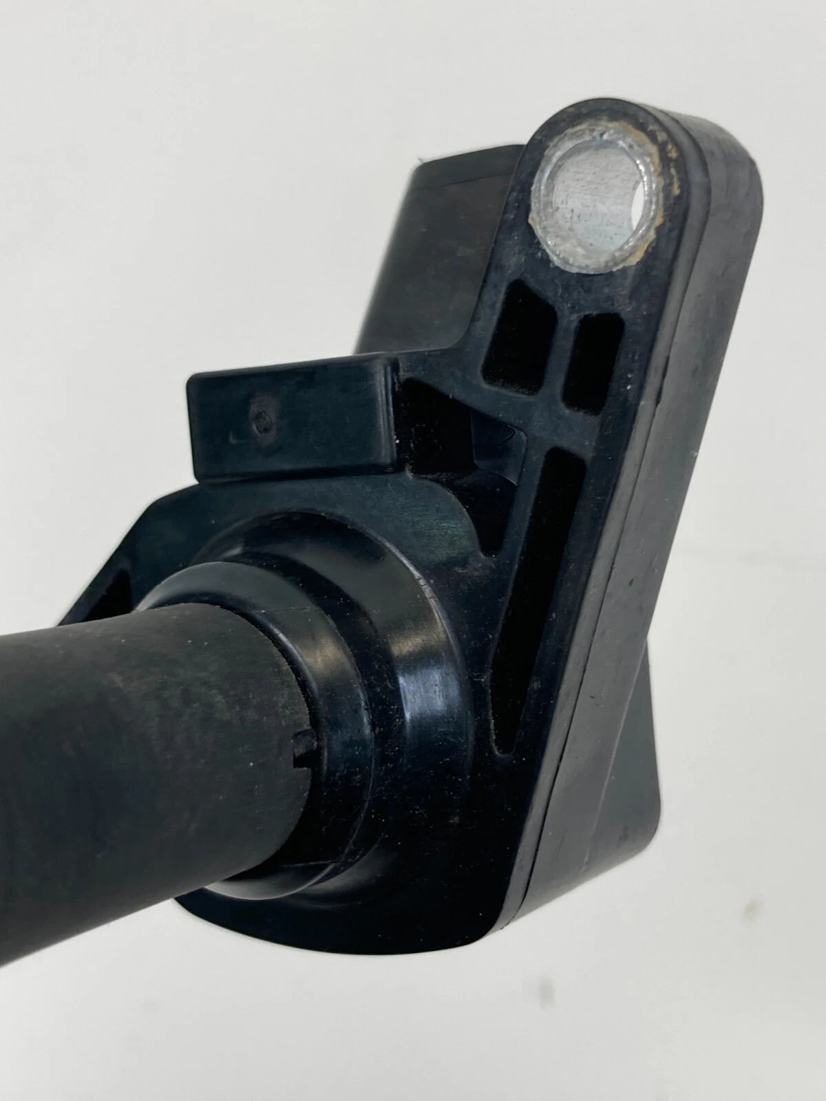 2014-2020 FORD FUSION 1.5L ENGINE IGNITION COIL IGNITER C50003DL