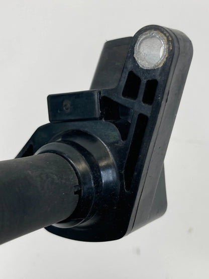 2014-2020 FORD FUSION 1.5L ENGINE IGNITION COIL IGNITER C50003DL