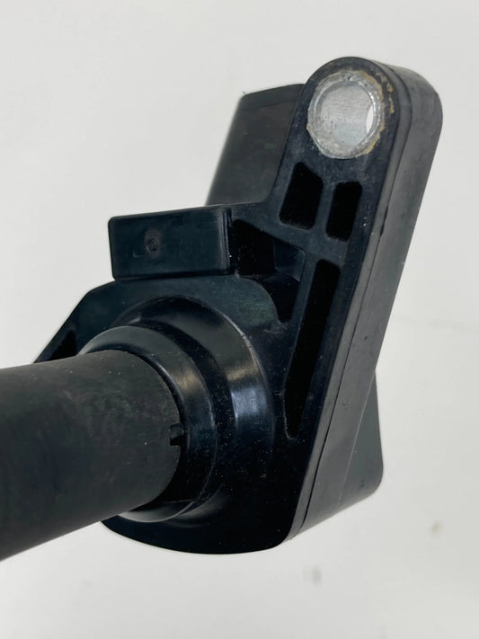 2014-2020 FORD FUSION 1.5L ENGINE IGNITION COIL IGNITER ASSEMBLY C50003DL OEM