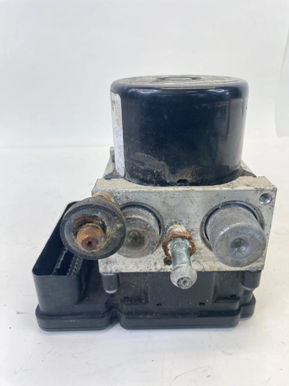 2007 JEEP LIBERTY SPORT 3.7L V6 4WD ABS CONTROL MODULE UNIT 00403959C200 OEM