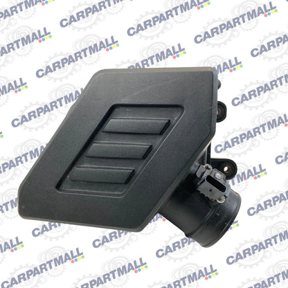 12-17 GMC TERRAIN CHEVY EQUINOX 2.4 AIR BOX INTAKE CLEANER BOX ASSEMBLY 20813712