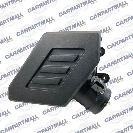 12-17 GMC TERRAIN CHEVY EQUINOX 2.4 AIR BOX INTAKE CLEANER BOX ASSEMBLY 20813712