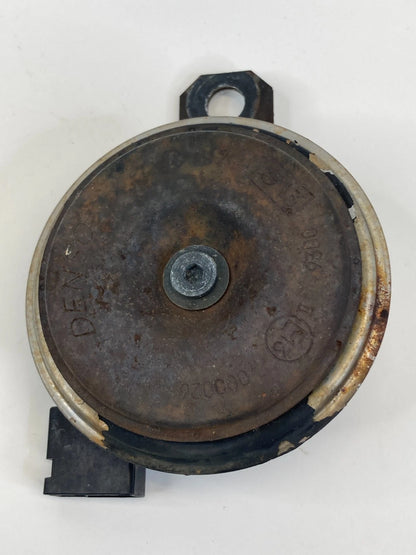 2008-2014 SCION XD LOW NOTE HORN ALARM SIGNAL HORN ASSEMBLY OEM