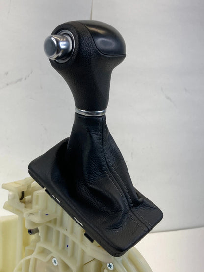 2016-2020 KIA SORENTO AUTOMATIC TRANSMISSION FLOOR GEAR SHIFT LEVER 46700-C5XXX