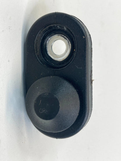 2002-2011 TOYOTA CAMRY REAR LEFT SIDE DOOR LIGHT AJAR JAMB SENSOR SWITCH OEM
