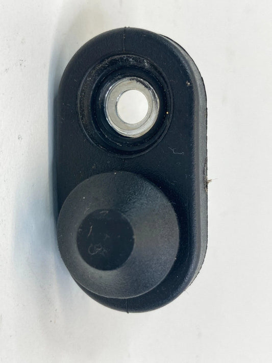 2002-2011 TOYOTA CAMRY REAR LEFT SIDE DOOR LIGHT AJAR JAMB SENSOR SWITCH OEM