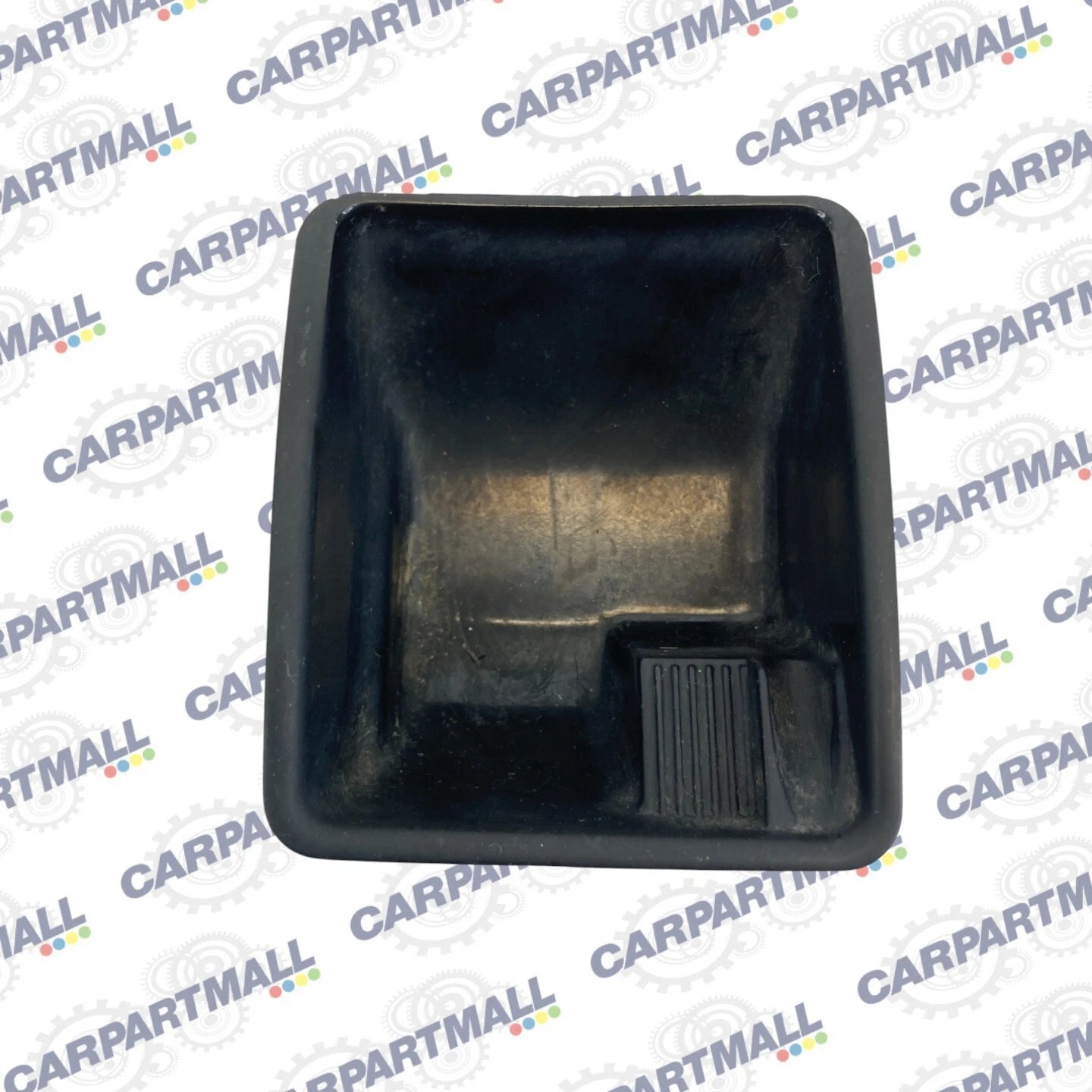 2005-2007 CHRYSLER 300 CENTER CONSOLE ASH TRAY STORAGE COMPARTMENT OEM