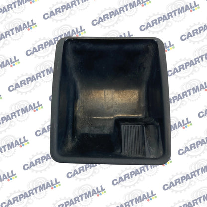 2005-2007 CHRYSLER 300 CENTER CONSOLE ASH TRAY STORAGE COMPARTMENT OEM