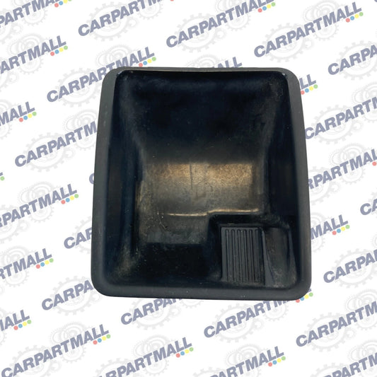 2005-2007 CHRYSLER 300 CENTER CONSOLE ASH TRAY STORAGE COMPARTMENT OEM