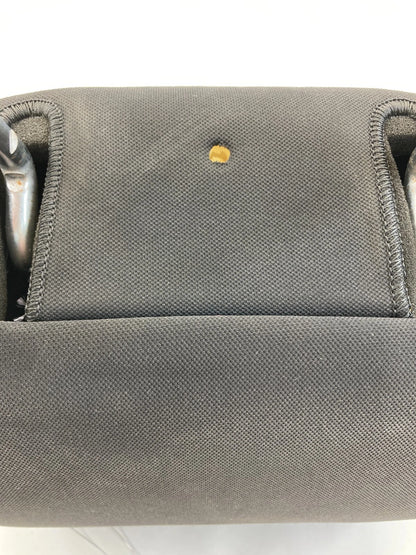 2010 11 12 2013 KIA FORTE FRONT LEFT DRIVER SEAT HEADREST HEAD REST OEM