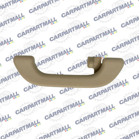 06 07 2006 2007 SUBARU B9 TRIBECA REAR RIGHT SIDE ROOF INNER GRAB GRIP HANDLE