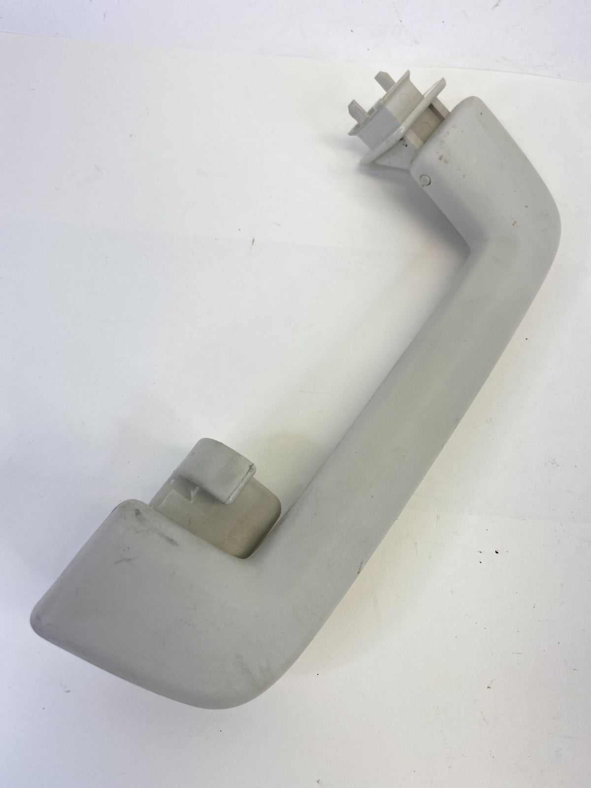 2013-2018 Ford C-MAX Rear Right Roof Interior Grab Grip Assist Handle OEM