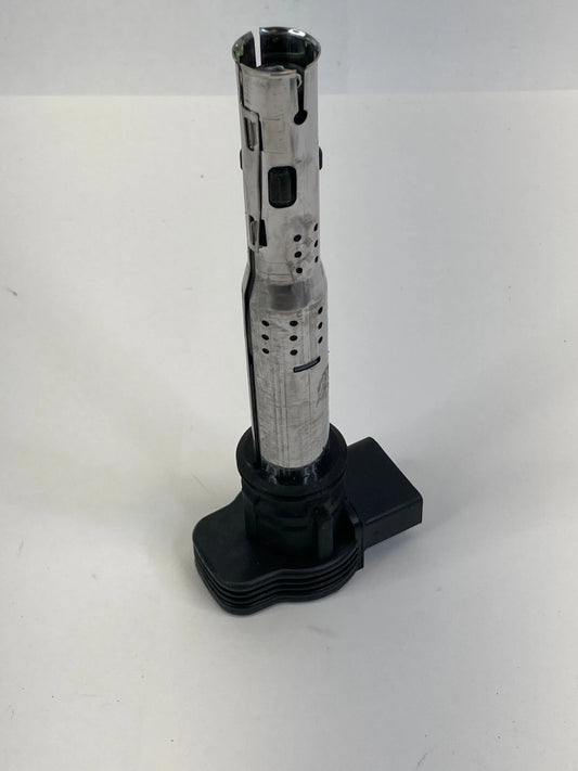 2006-2013 AUDI A3 HATCHBACK 4-DR 2.0L L4 16V ENGINE IGNITION COIL 07K-905-715-G