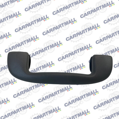 2000-2005 Chevrolet Impala Rear Left Side Interior Inner Roof Grab Handle OEM