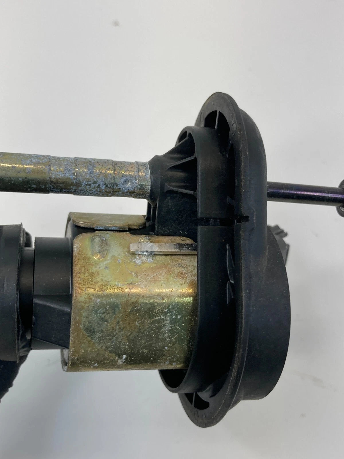 2004 2005 2006 CHEVROLET COLORADO 3.5L IGNITION COIL IGNITER ASSY