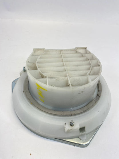 2003-2008 HONDA PILOT RADIO AUDIO MUSIC SOUND SPEAKER UNIT REAR LEFT OEM FACTORY