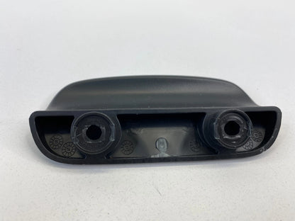 2011-2015 CHEVROLET MALIBU REAR TRUNK DECK LID INTERIOR INSIDE PULL HANDLE OEM