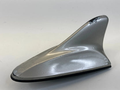 2011-2015 HYUNDAI SONATA ROOF MOUNT SHARK FINN ANTENNA 96250-3Q000SV OEM