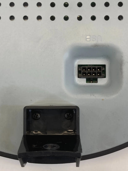 2007-2015 MINI COOPER S NAVIGATION NAVI SYSTEM GPS DISPLAY SCREEN OEM