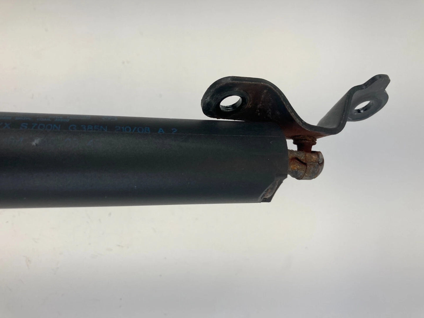06-11 MERCEDES-BENZ ML350 REAR HATCH TRUNK LIFT CYLINDER SHOCK STRUT 1647400346