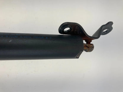 06-11 MERCEDES-BENZ ML350 REAR HATCH TRUNK LIFT CYLINDER SHOCK STRUT 1647400346