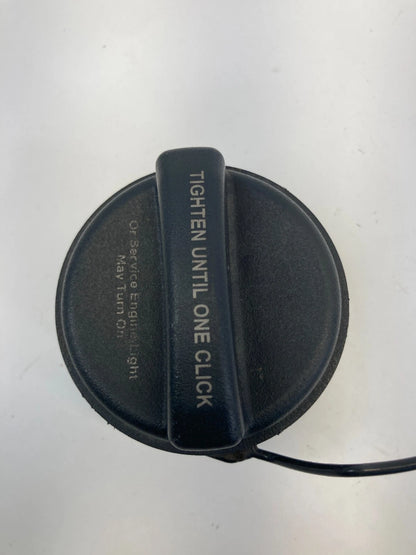 12 13 14 15 16 17 18 19 CHEVROLET CRUZE FUEL TANK FILLER CAP 95392260 OEM