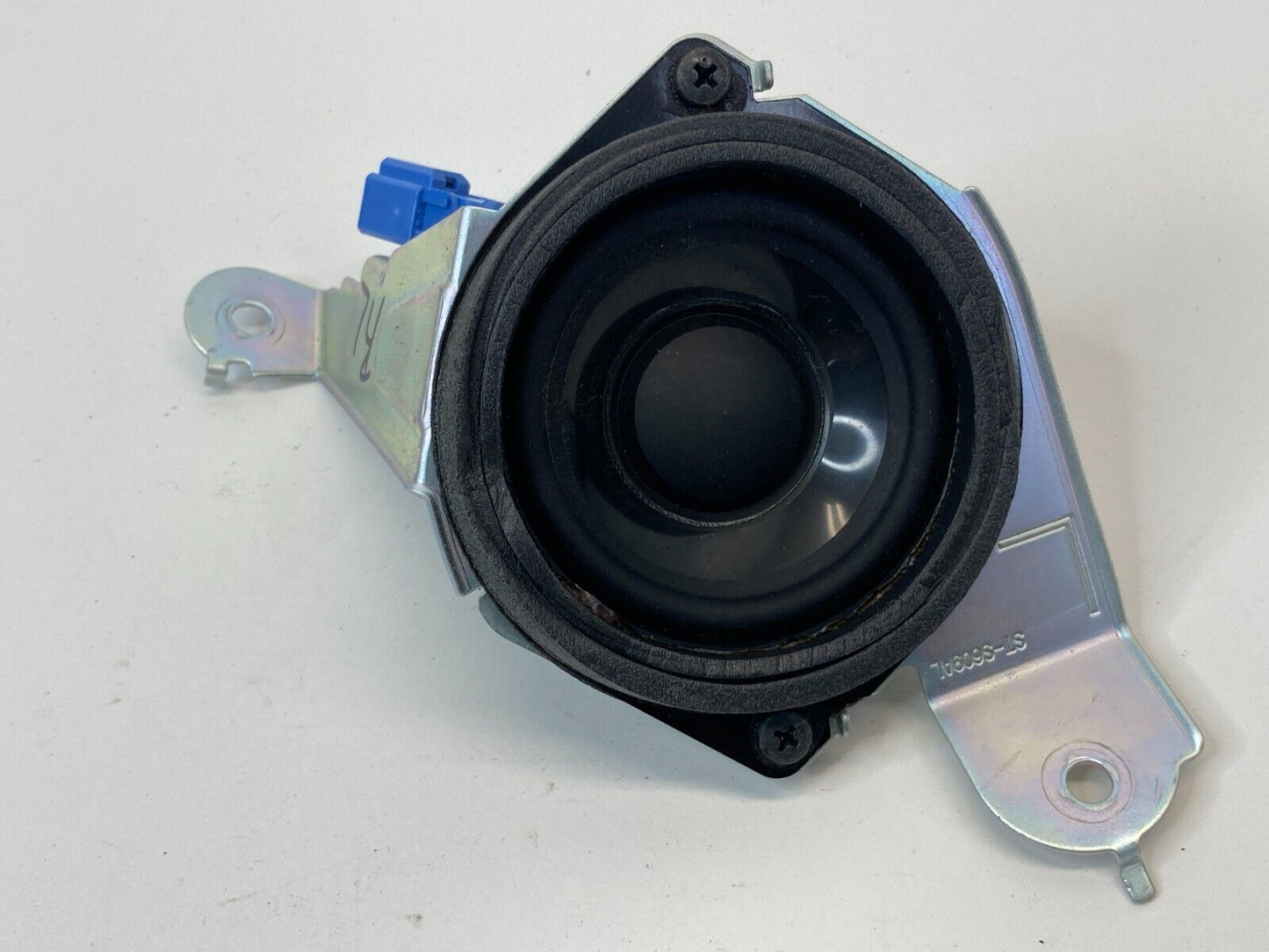 2007-2012 Acura RDX Sedan 4-DR Rear Left Pillar Mid Sound Speaker EAS8PM193DL