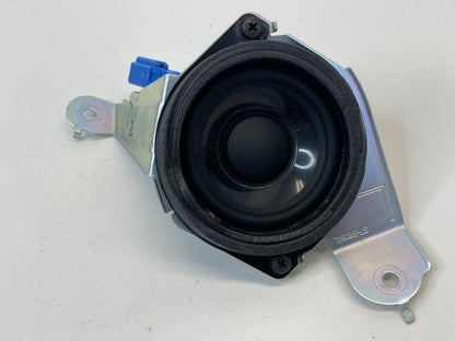 2007-2012 Acura RDX Sedan 4-DR Rear Left Pillar Mid Sound Speaker EAS8PM193DL