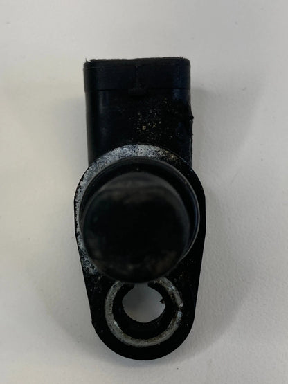 2009-2012 VOLKSWAGEN CC DOOR SIDE AJAR JAMB LIGHT LAMP SWITCH SENSOR OEM