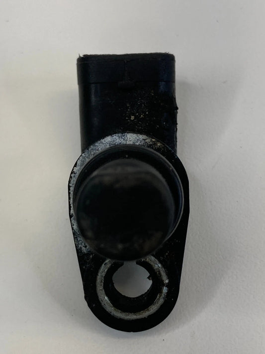 2009-2012 VOLKSWAGEN CC DOOR SIDE AJAR JAMB LIGHT LAMP SWITCH SENSOR OEM