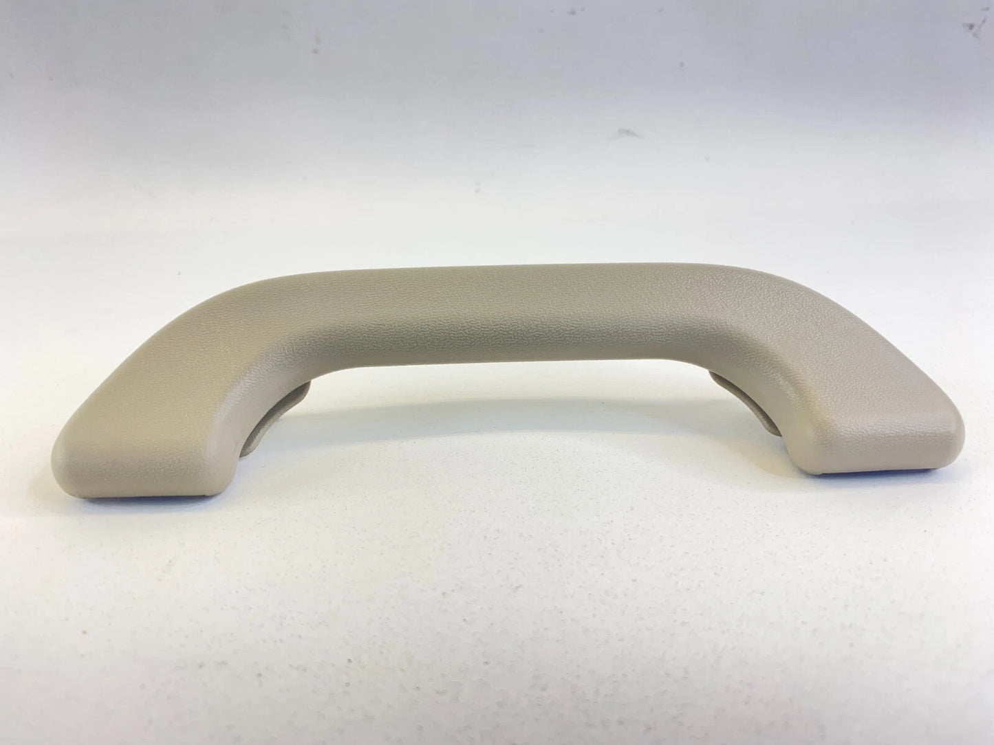 2005-2009 SUBARU LEGACY OUTBACK ROOF FRONT LEFT DRIVER INNER GRAB ASSIST HANDLE