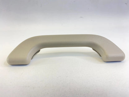 2005-2009 SUBARU LEGACY OUTBACK ROOF FRONT LEFT DRIVER INNER GRAB ASSIST HANDLE
