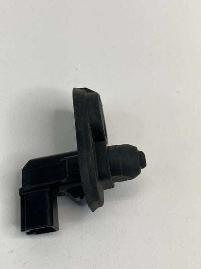 2003-2014 HONDA ACCORD SEDAN REAR RH SIDE DOOR JAMB AJAR SWITCH LAMP SENSOR OEM