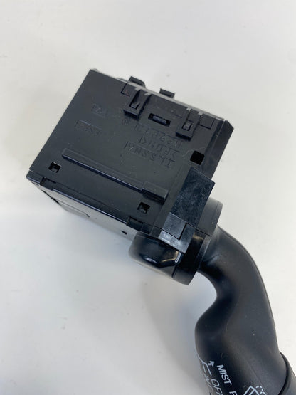 2011-2017 Honda Odyssey Windshield Wiper Lever Switch M29843 OEM