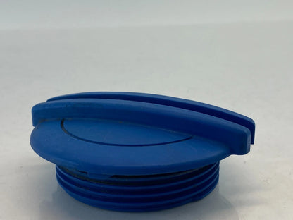 98-19 VOLKSWAGEN PASSAT ENGINE RADIATOR FLUID COOLANT RESERVOIR CAP 3B0121321