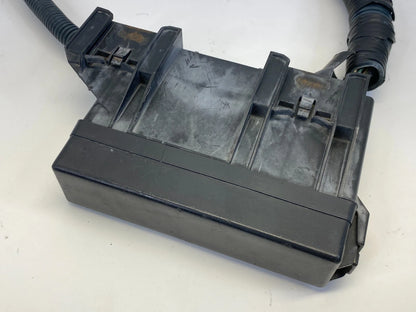 2002-2006 NISSAN ALTIMA 2.5L ENGINE SMALL FUSE BOX RELAY BLOCK 24012-ZB000 OEM