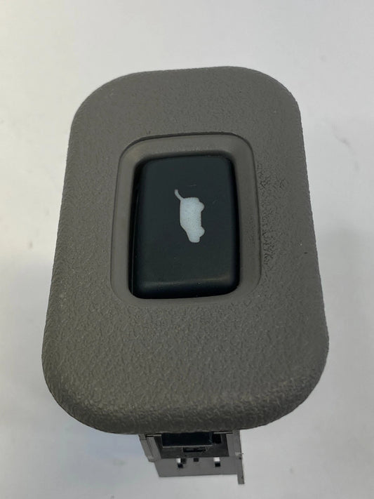 2005-2010 HONDA ODYSSEY POWER TAILGATE TRUNK POWER RELEASE SWITCH OEM
