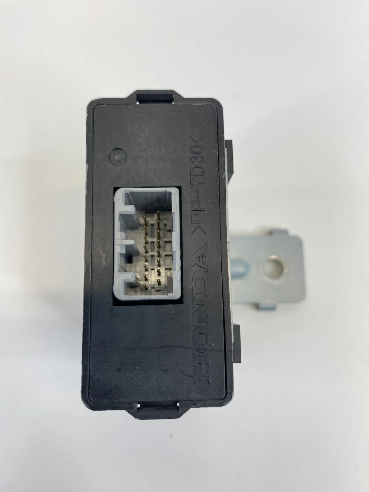 2011-2017 HONDA ODYSSEY AUTO LEVELING SUSPENSION CONTROL MODULE UNIT TK8-A01 OEM